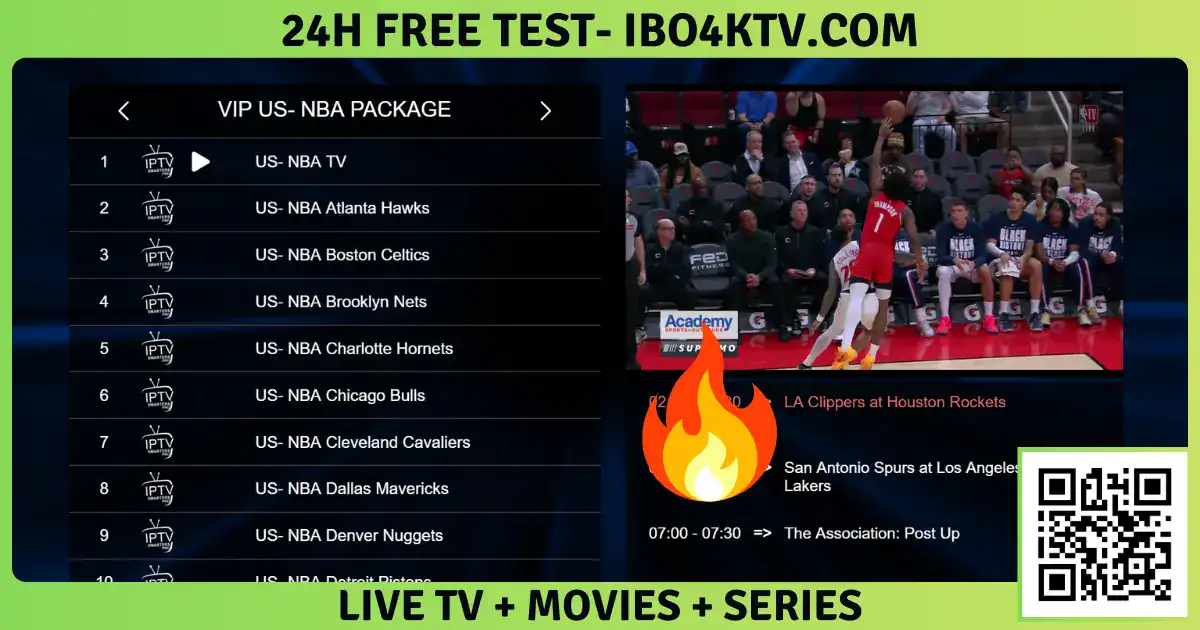 watch-free-live-tv