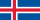 Norwegian flag, Scandinavian country symbol, Norway national flag, blue red and white colors, vibrant national banner.